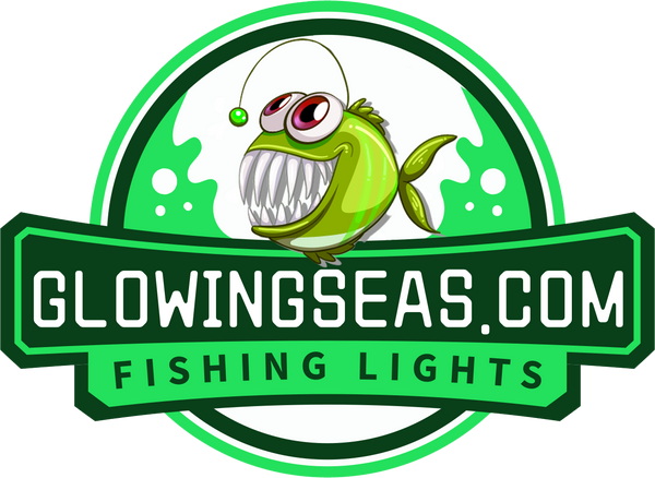 GLOWINGSEAS.COM
